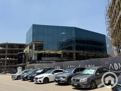 محلات تجارية  للبيع في مصر الجديدة، القاهرة - 1af486e9-b9a4-439f-9014-8b9a624782d5 (1). jpg