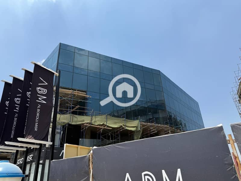 2 877c90ac-7b86-4db9-8164-b284e140d3d1. jpg