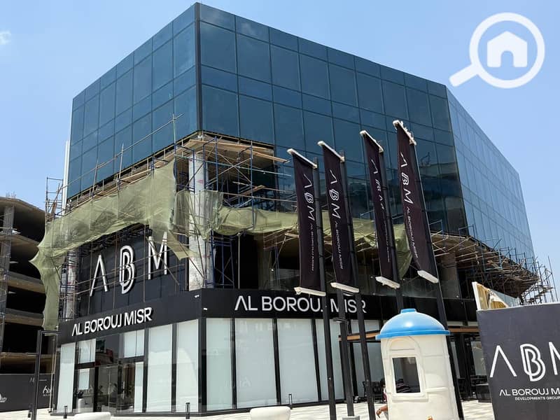 3 b6a9ef31-89bd-4256-8daf-03c19a3ddd28. jpg