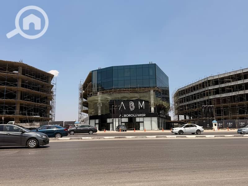 4 33472a19-cdb0-47d4-bf58-0d50f04d5956. jpg