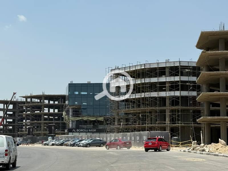 7 cb82981b-9239-4556-a28c-5fea9374e859. jpg