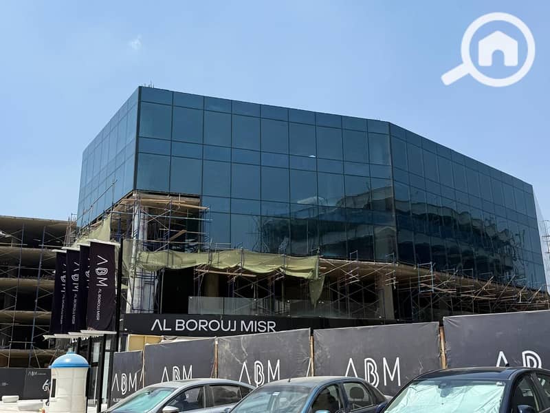 8 882f3487-4213-47f9-92c6-f8a94717e0df. jpg