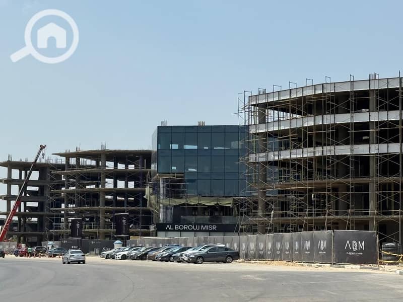 9 2b4bb10b-ee2a-4011-a8f0-700643aff5d9. jpg