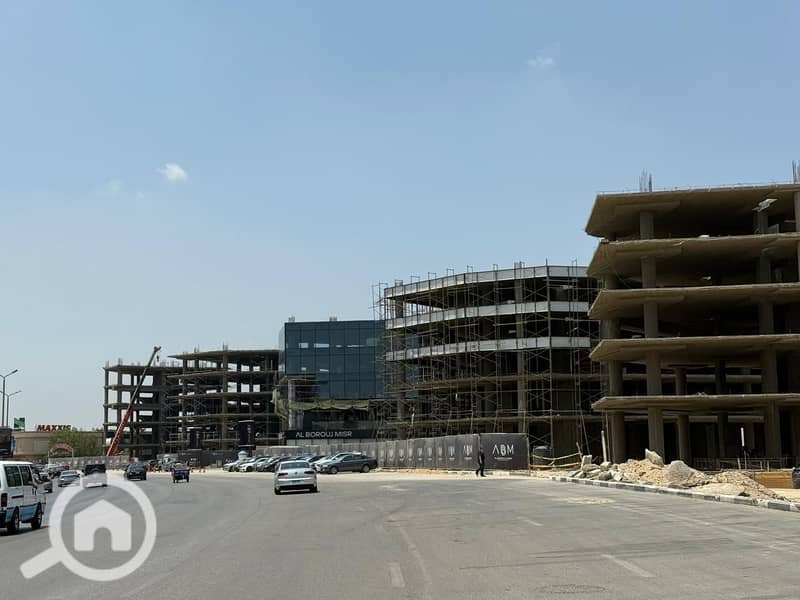 10 a84bc2a5-7810-4ae4-b1c2-c87a8010d034. jpg