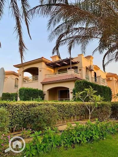3 Bedroom Chalet for Sale in North Coast, Matruh - 499638388_1027617599032196_2842265708138257808_n. jpg