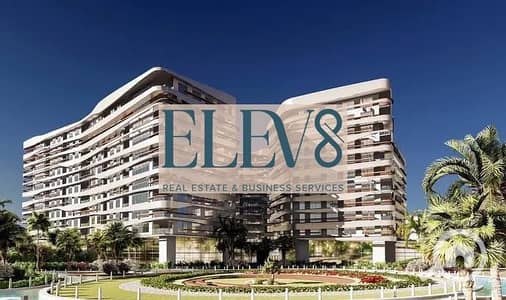 4 Bedroom Villa for Sale in Smoha, Alexandria - IMG_4515. jpeg