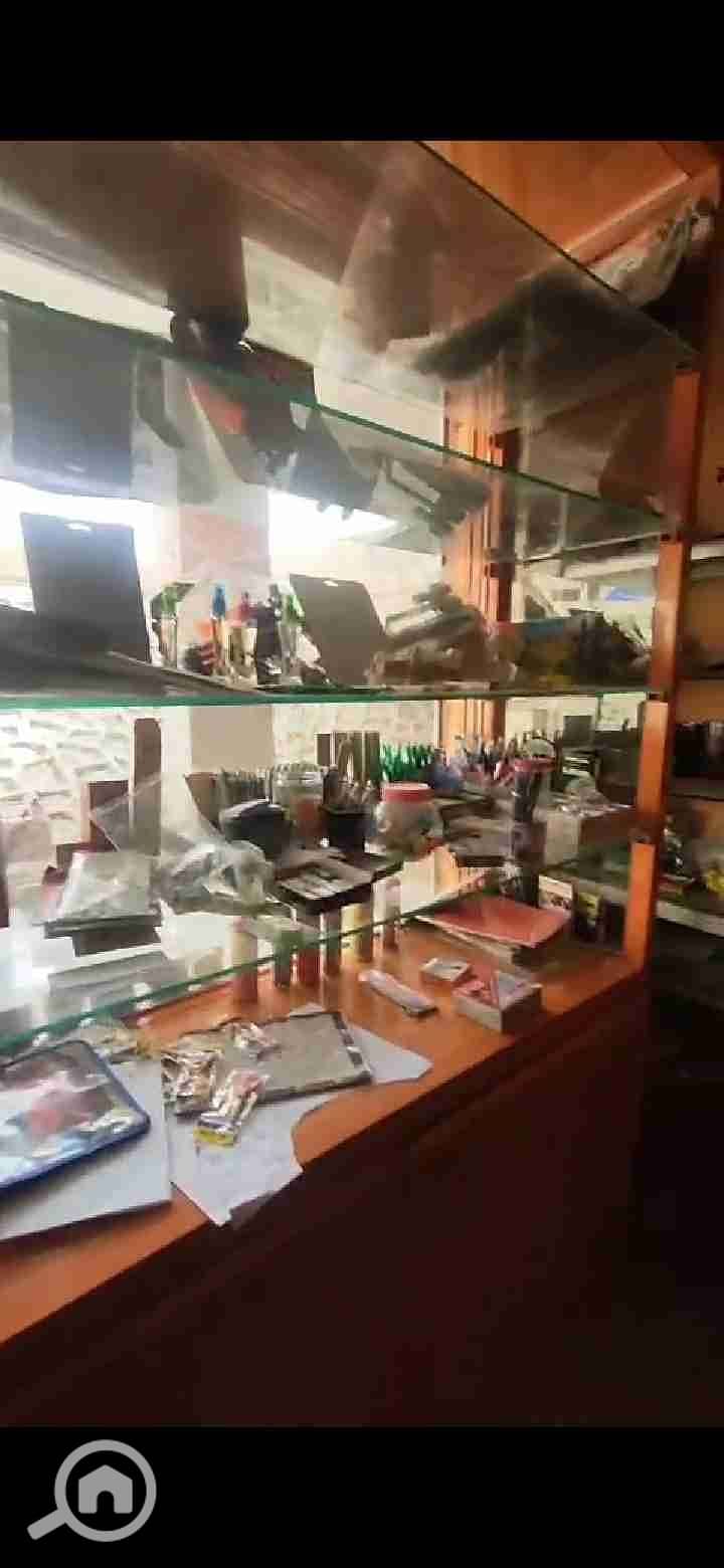 Screenshot_20251021_124405_com. whatsapp. w4b. jpg