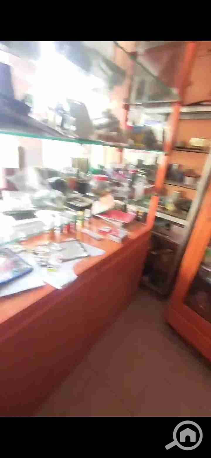 2 Screenshot_20251021_124404_com. whatsapp. w4b. jpg