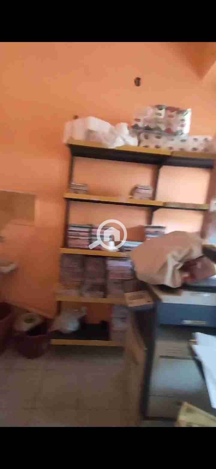 3 Screenshot_20251021_124410_com. whatsapp. w4b. jpg