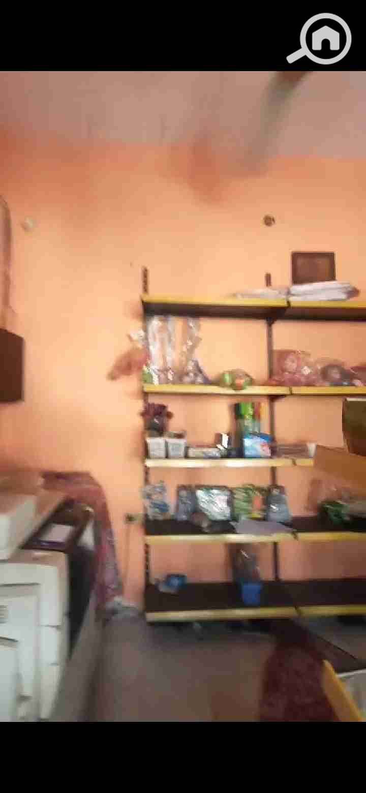 4 Screenshot_20251021_124408_com. whatsapp. w4b. jpg