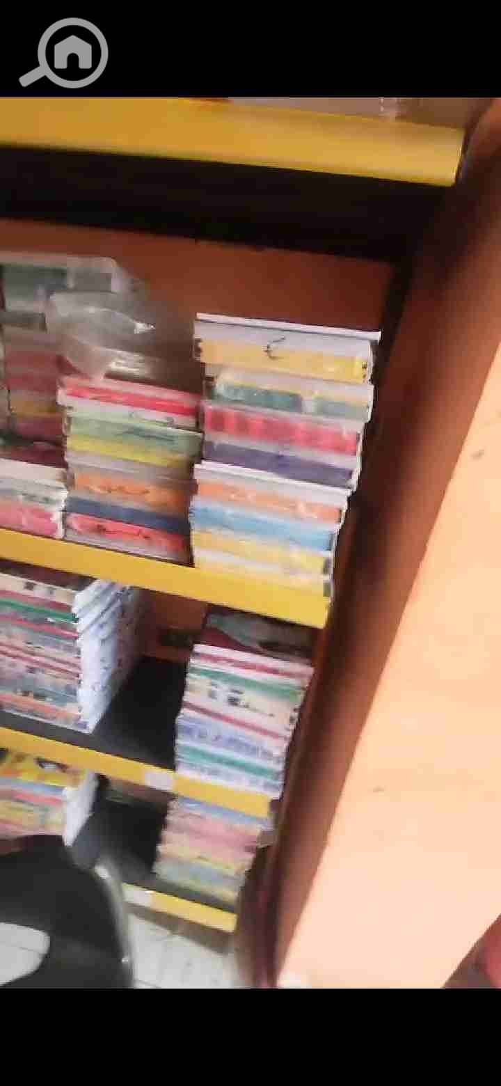 5 Screenshot_20251021_124402_com. whatsapp. w4b. jpg