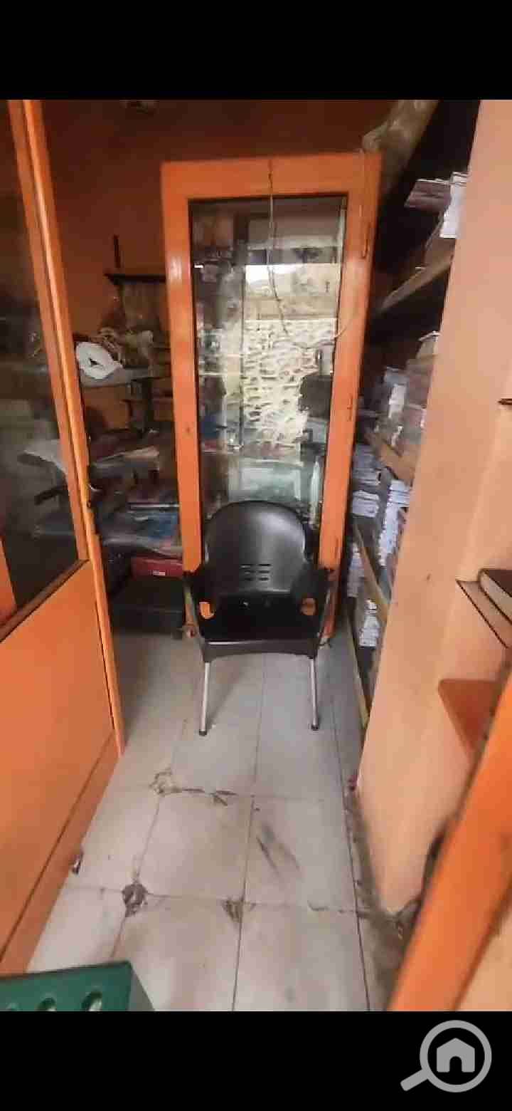 7 Screenshot_20251021_124359_com. whatsapp. w4b. jpg