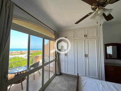 2 Bedroom Chalet for Sale in Ain Sukhna, Suez - 454822390_868295521893848_6927928312031037333_n. jpg