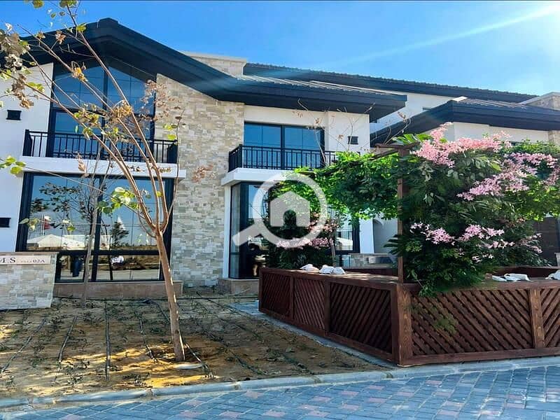 WhatsApp Image 2025-07-11 at 8.31. 54 PM. jpeg WhatsApp Image 2025-07-11 at 8.31. 54 PM. jpeg