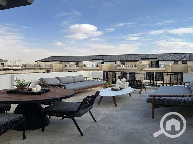 3 WhatsApp Image 2025-05-22 at 3.54. 52 PM. jpeg