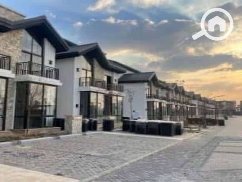 4 WhatsApp Image 2025-05-22 at 3.43. 13 PM. jpeg