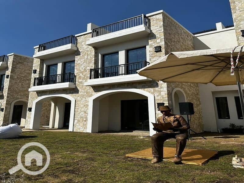 5 WhatsApp Image 2025-07-11 at 8.31. 55 PM. jpeg