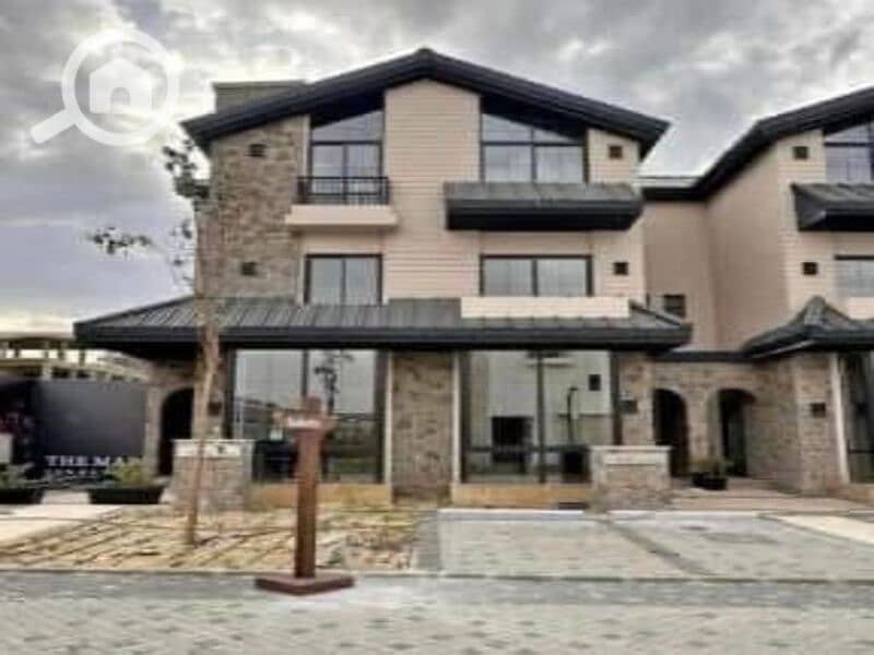 7 WhatsApp Image 2025-05-22 at 3.43. 13 PM (2). jpeg