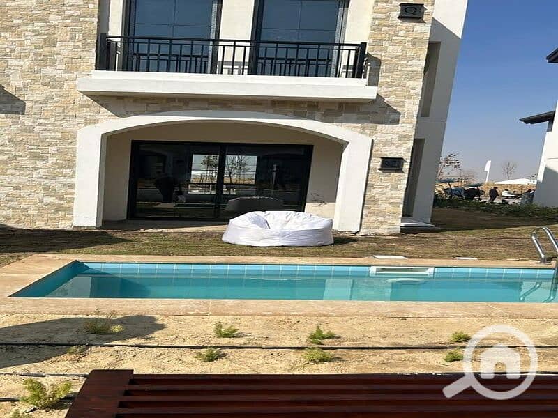 8 WhatsApp Image 2025-05-22 at 3.43. 08 PM (1). jpeg