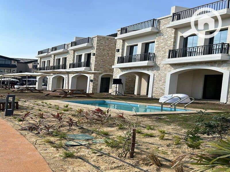 9 WhatsApp Image 2025-05-22 at 3.43. 10 PM. jpeg