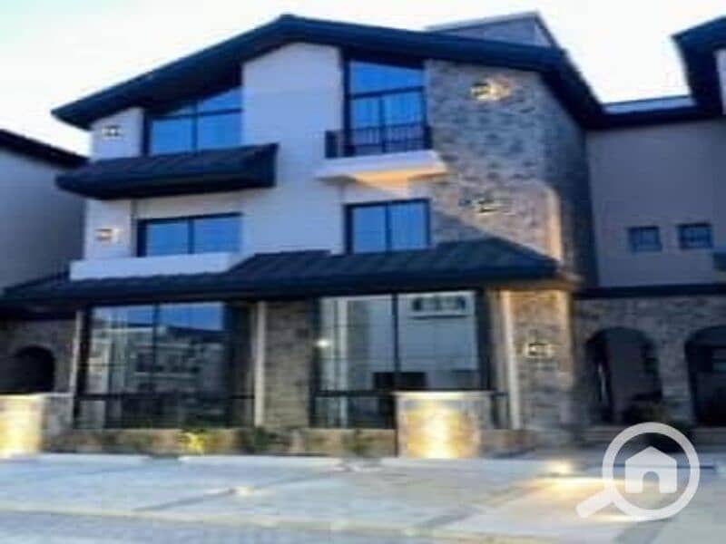 10 WhatsApp Image 2025-05-22 at 3.43. 12 PM. jpeg