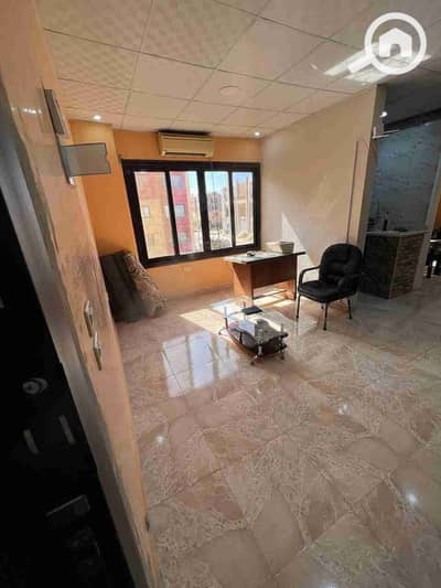 مکتب  للبيع في مدينة بدر، القاهرة - IMG-20251021-WA0010. jpg