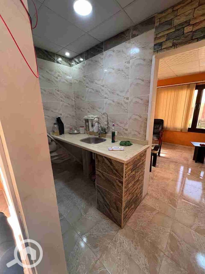 3 IMG-20251021-WA0012. jpg