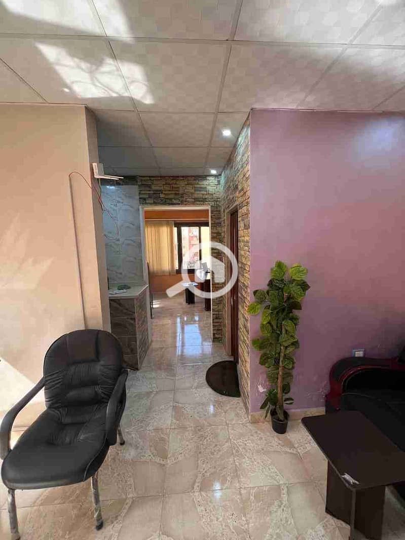 5 IMG-20251021-WA0011. jpg