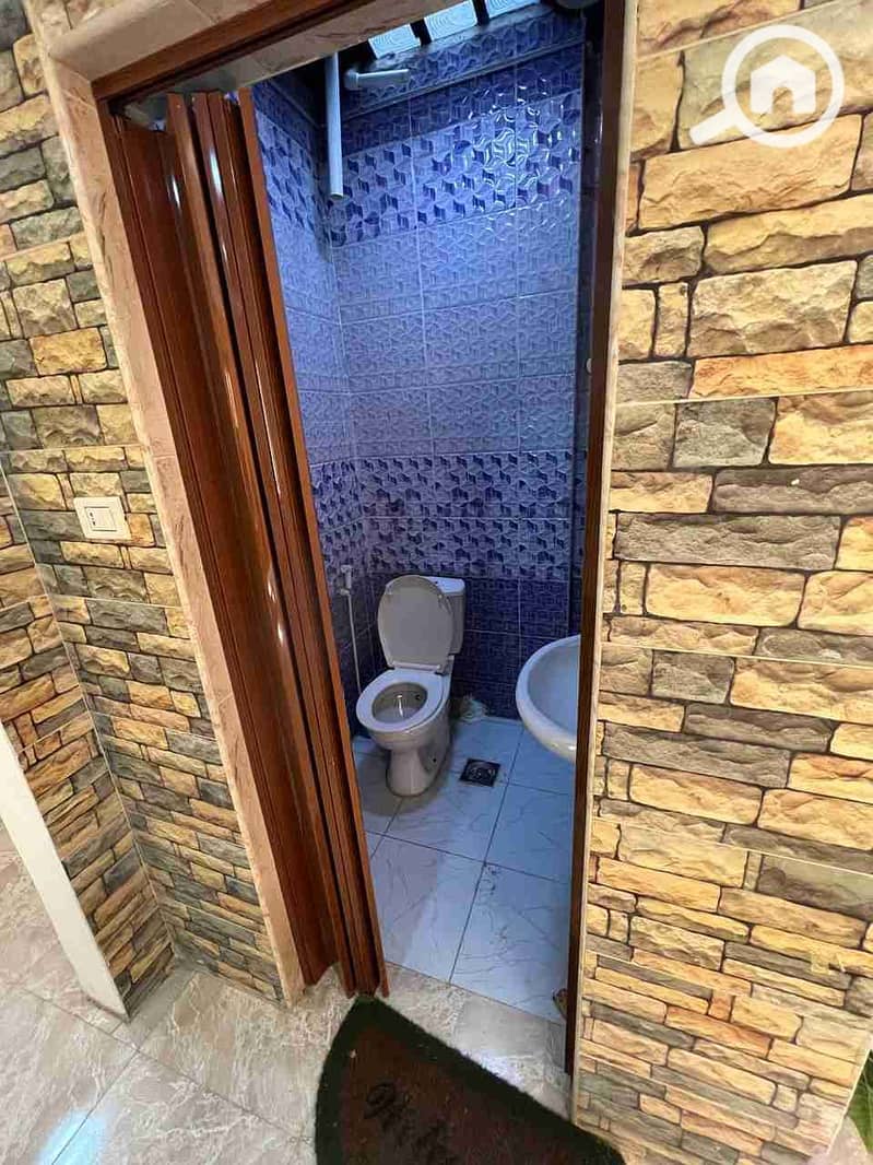 6 IMG-20251021-WA0008. jpg