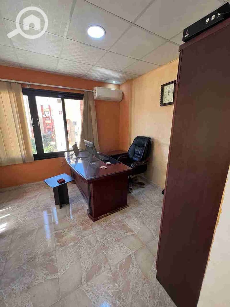 7 IMG-20251021-WA0007. jpg