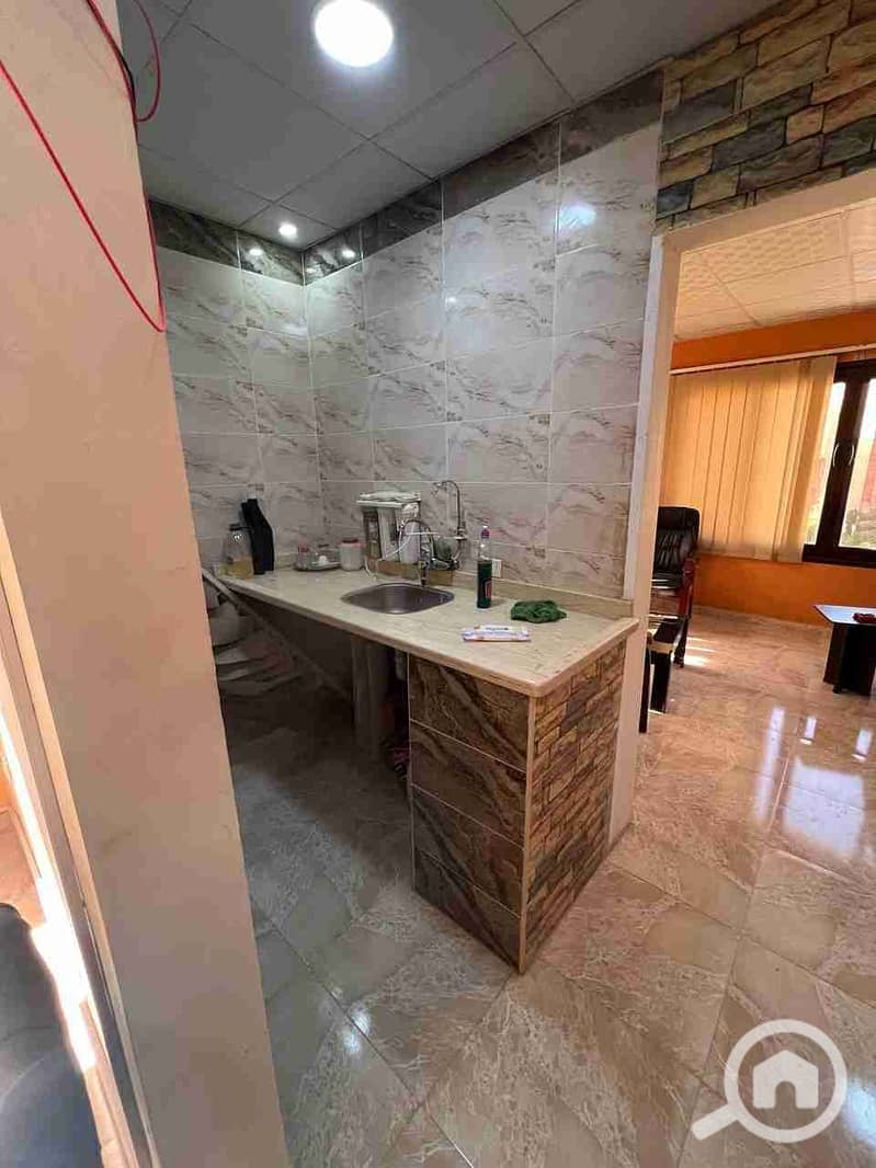 9 IMG-20251021-WA0012. jpg