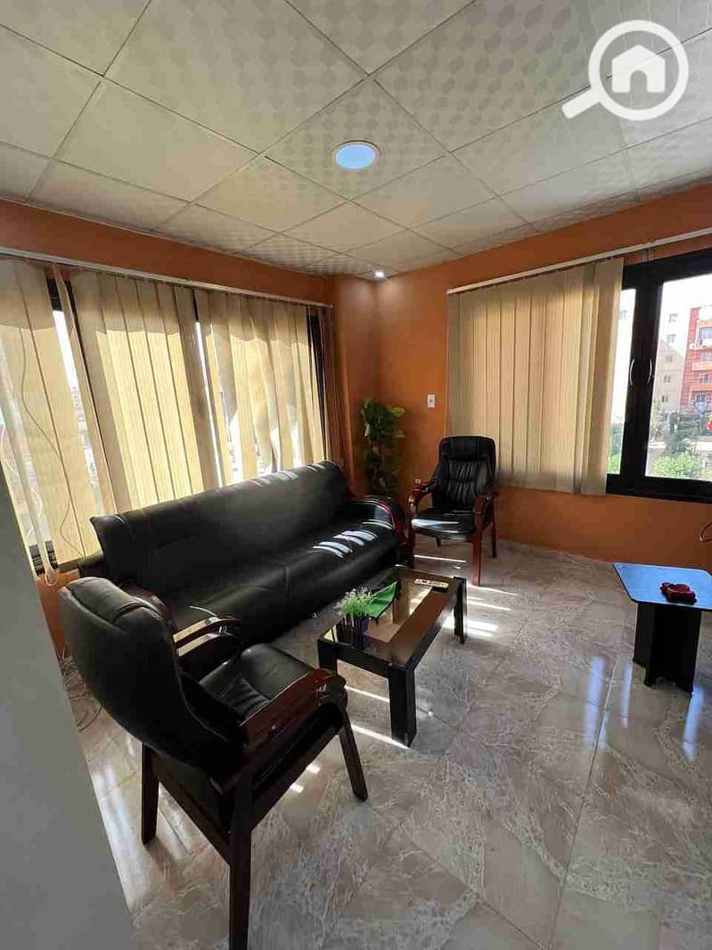 11 IMG-20251021-WA0006. jpg