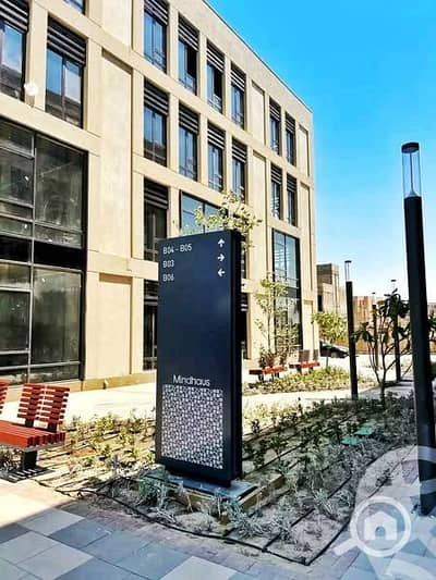 مکتب  للبيع في القاهرة الجديدة، القاهرة - 471158152_572738948825052_7106803075929363428_n. jpg