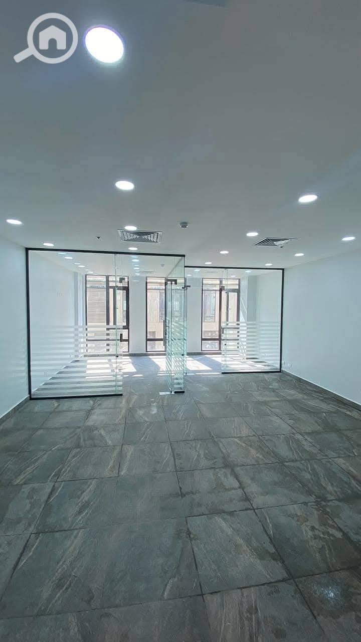 2 WhatsApp Image 2025-02-15 at 14.09. 48_606ec147. jpg