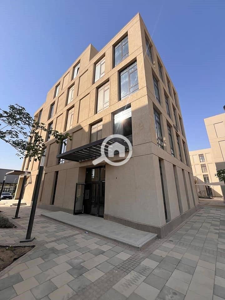 5 WhatsApp Image 2024-09-10 at 15.53. 51_e41c2c51. jpg