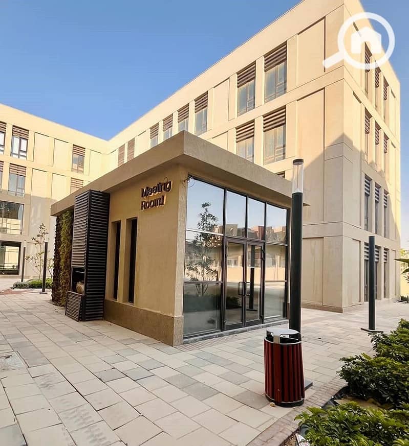 6 WhatsApp Image 2024-09-10 at 15.53. 52_4d8e2958. jpg