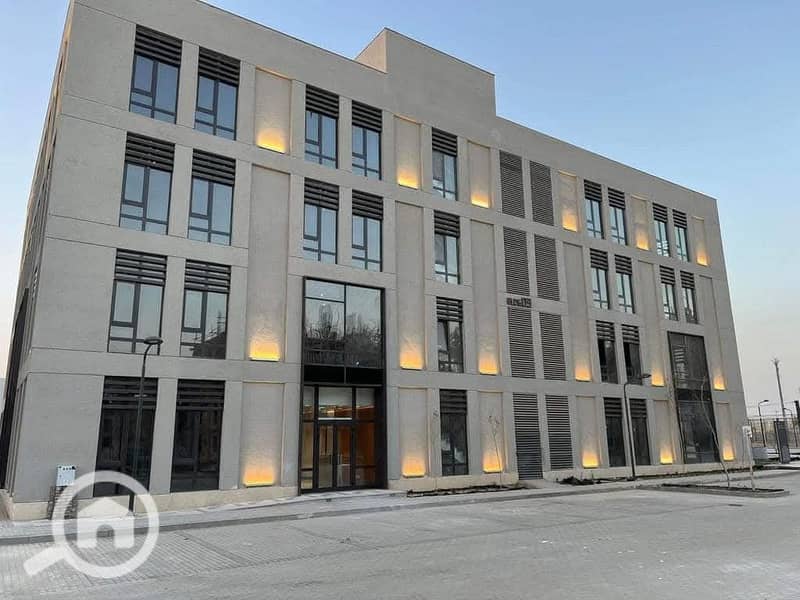 8 WhatsApp Image 2024-09-22 at 16.57. 29_d445d26a. jpg