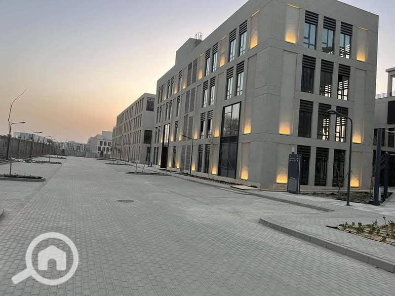 9 WhatsApp Image 2025-02-15 at 14.09. 47_51d9a9ba. jpg