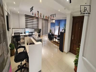 Office for Rent in Sheraton, Cairo - J4 (Copy). jpg