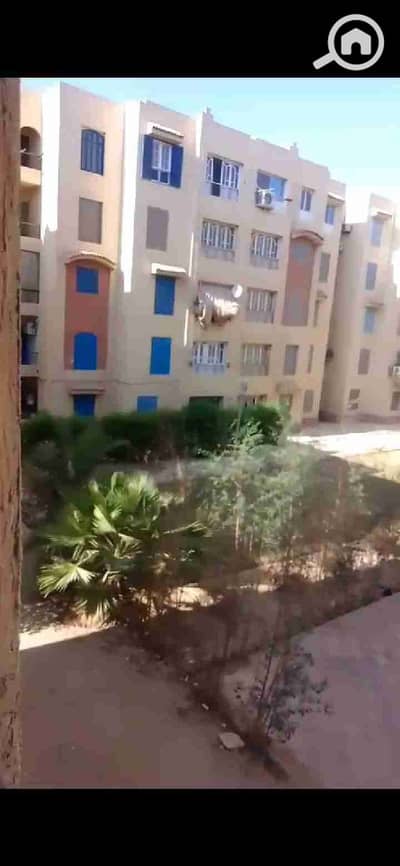 شقة 3 غرف نوم للبيع في مدينة الشروق، القاهرة - Screenshot_20251021_123230_com. whatsapp. w4b. jpg
