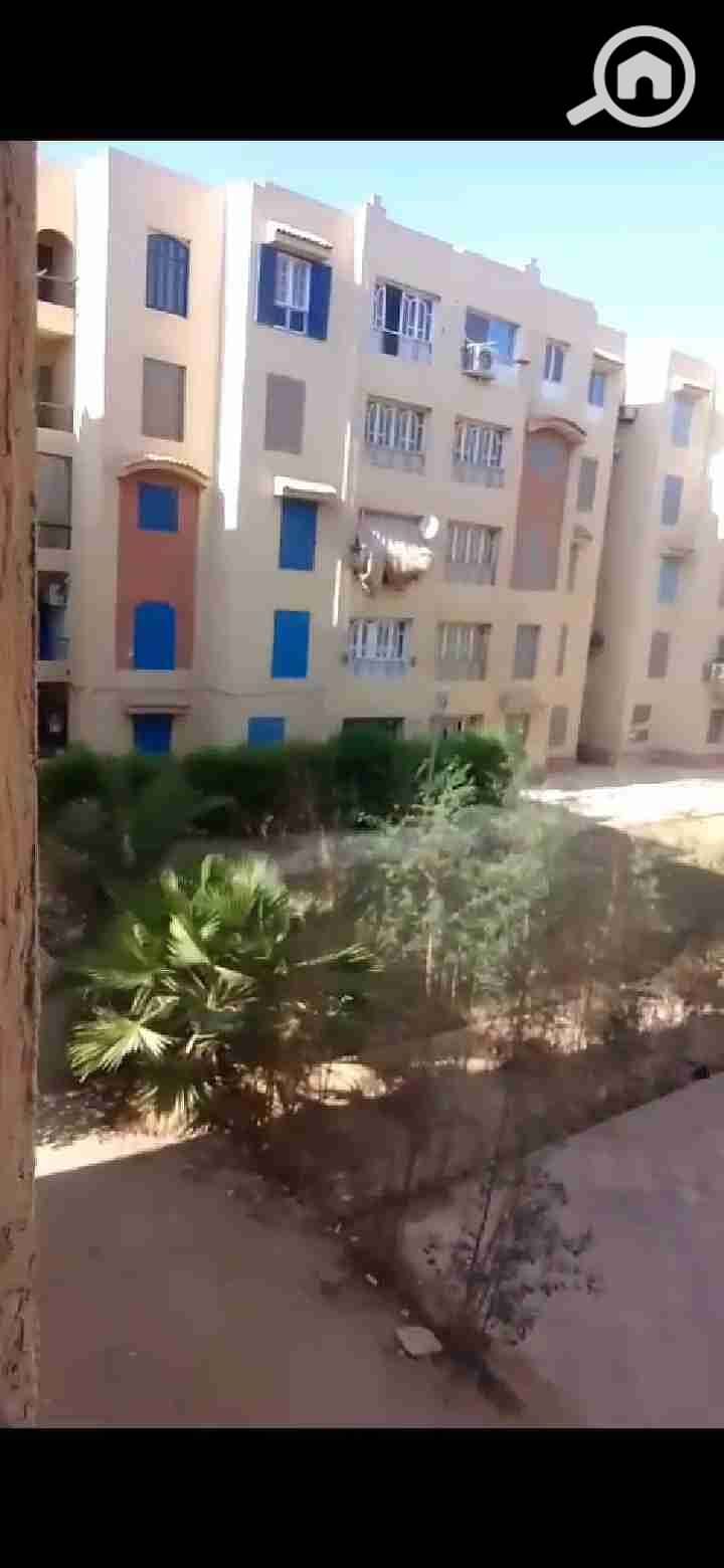 Screenshot_20251021_123230_com. whatsapp. w4b. jpg Screenshot_20251021_123230_com. whatsapp. w4b. jpg