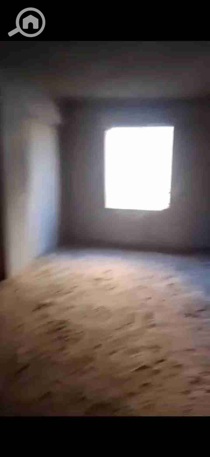 2 Screenshot_20251021_123214_com. whatsapp. w4b. jpg