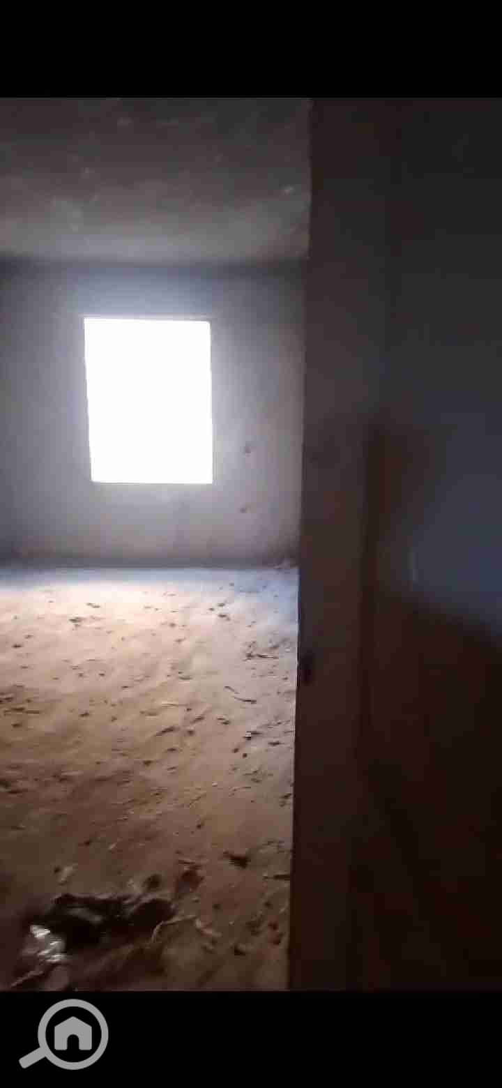 3 Screenshot_20251021_123212_com. whatsapp. w4b. jpg