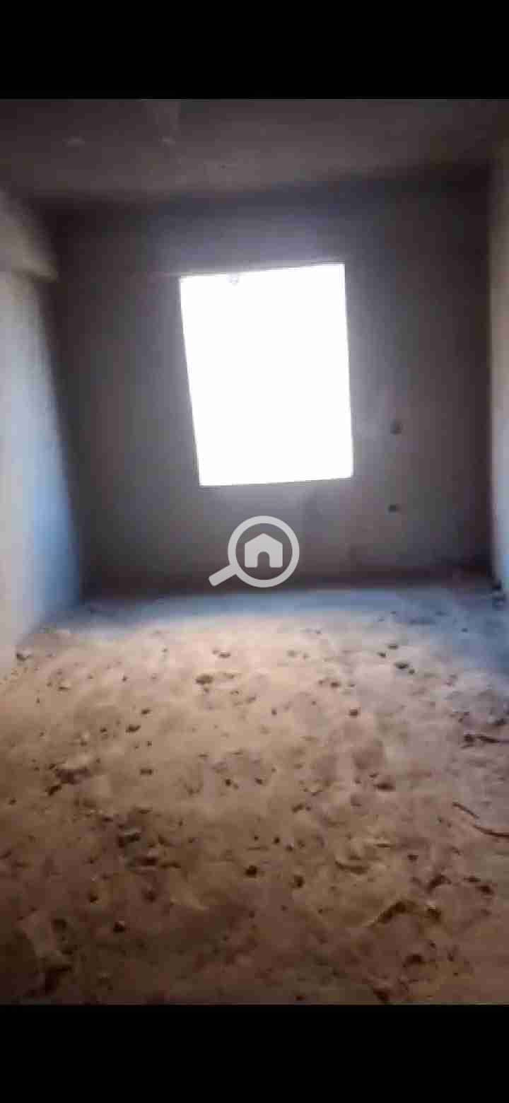 5 Screenshot_20251021_123217_com. whatsapp. w4b. jpg