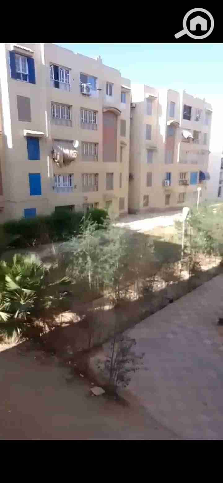 6 Screenshot_20251021_123229_com. whatsapp. w4b. jpg