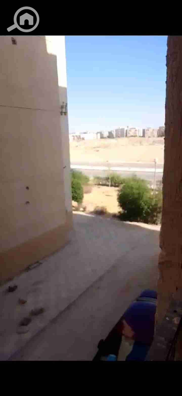 7 Screenshot_20251021_123225_com. whatsapp. w4b. jpg