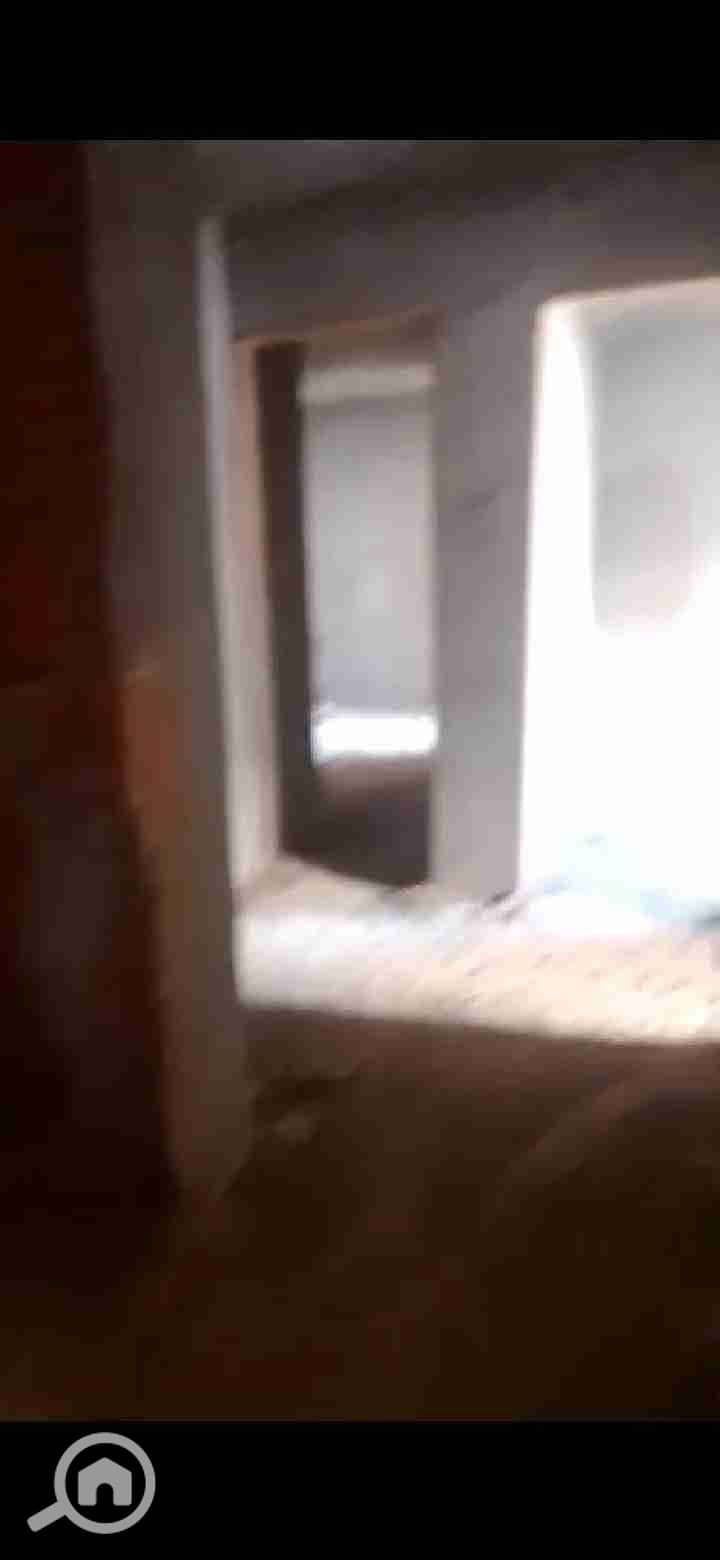 8 Screenshot_20251021_123239_com. whatsapp. w4b. jpg