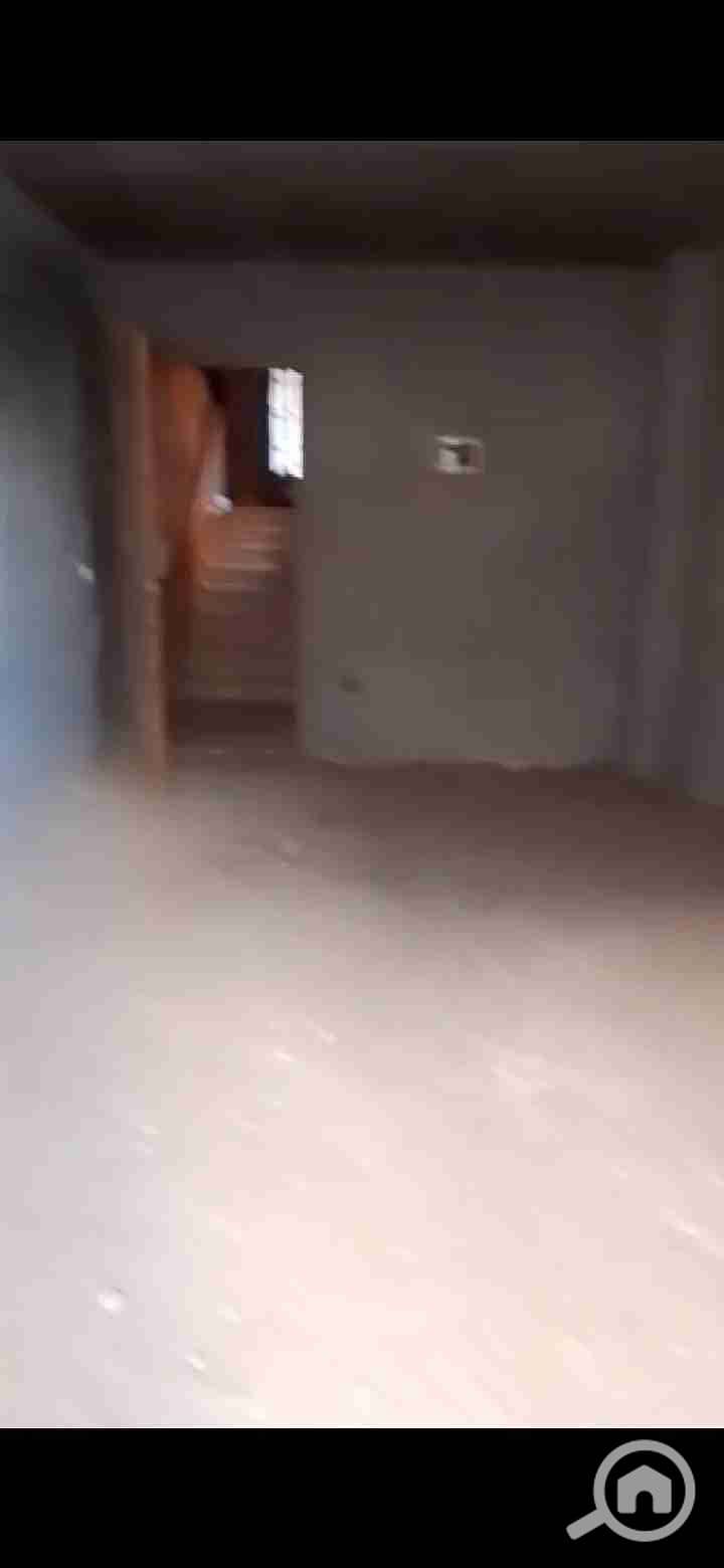 9 Screenshot_20251021_123234_com. whatsapp. w4b. jpg