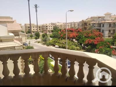 شقة 3 غرف نوم للبيع في القاهرة الجديدة، القاهرة - 545673338_785164073877985_4674631897760238804_n. jpg