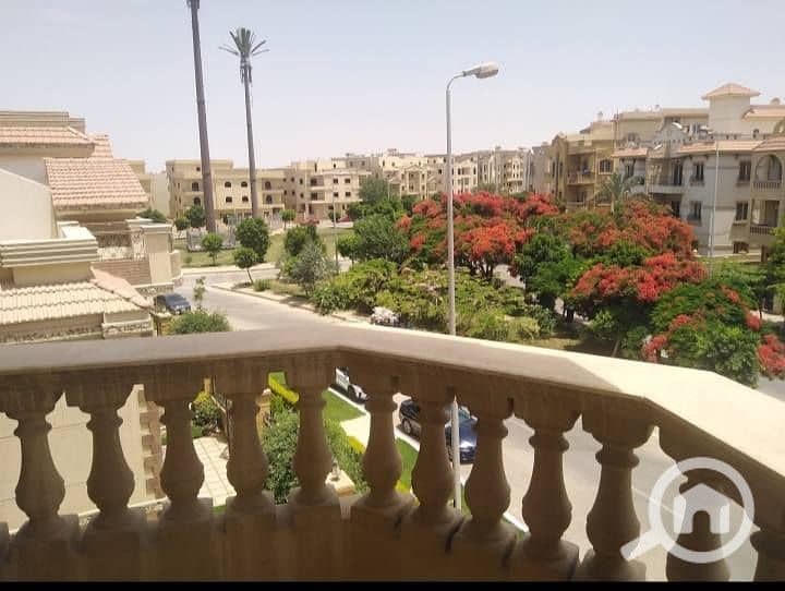 545673338_785164073877985_4674631897760238804_n. jpg 545673338_785164073877985_4674631897760238804_n. jpg